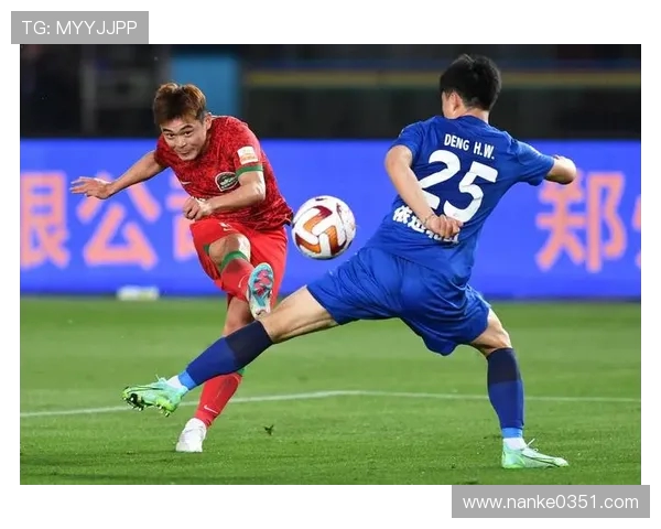 黄紫昌：在苏超赛场上，赤诚之心与责任担当并行不悖