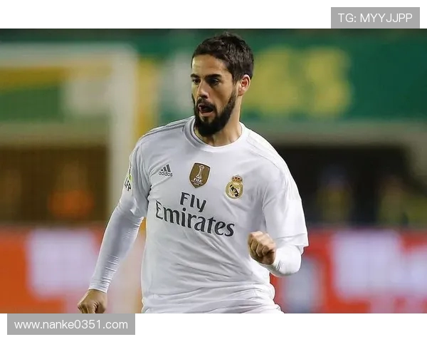 贝蒂斯前锋鲁伊瓦尔澄清性取向表示即使是同性恋也无可厚非 贝蒂斯前锋鲁伊瓦尔澄清性取向表示即使是同性恋也无可厚非