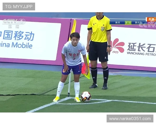 皮奥激动分享首球心路历程:穿上最重要球衣后的首次进球体验 皮奥激动分享首球心路历程:穿上最重要球衣后的首次进球体验