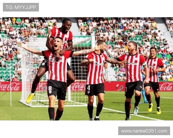 赫罗纳半场一球领先瓦伦西亚 年轻锋将瓦纳特闪击助球队占先机 赫罗纳半场一球领先瓦伦西亚 年轻锋将瓦纳特闪击助球队占先机