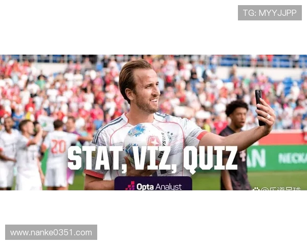 凯恩状态火热创纪录 职业生涯首次连续8场俱乐部比赛进球 凯恩状态火热创纪录 职业生涯首次连续8场俱乐部比赛进球