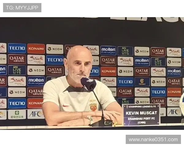 穆斯卡特:为中心打出精彩比赛 穆斯卡特:为中心打出精彩比赛