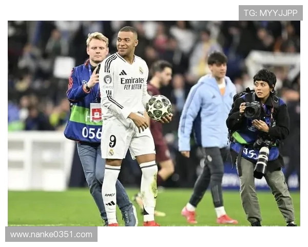 姆巴佩连续四场国家德比进球追平小罗C罗成本世纪第三位传奇射手 姆巴佩连续四场国家德比进球追平小罗C罗成本世纪第三位传奇射手