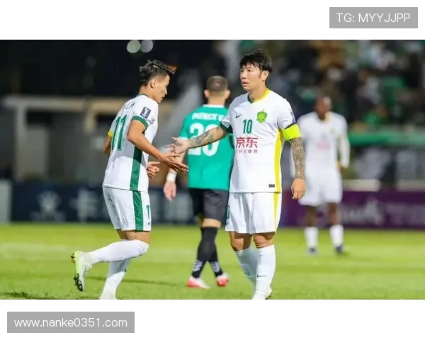 拉米罗谈比赛:最强阵容出战 上半场失球过于轻松 拉米罗谈比赛:最强阵容出战 上半场失球过于轻松