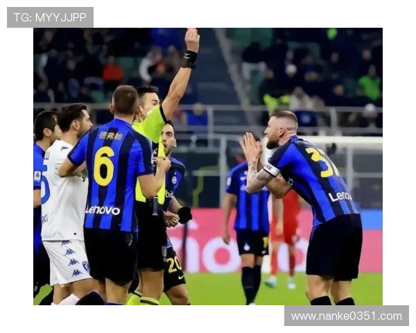 克雷莫内塞主场1比1战平亚特兰大 瓦尔迪破门布雷夏尼尼扳平