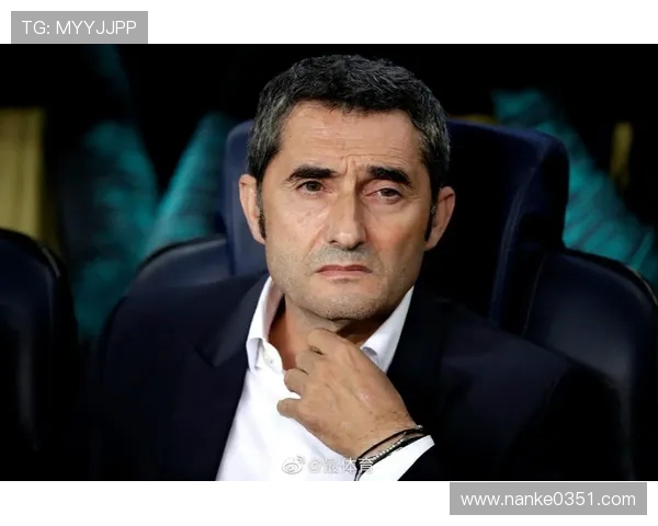 巴尔韦德:因定位球失误丢掉三分 防守需要更好改进