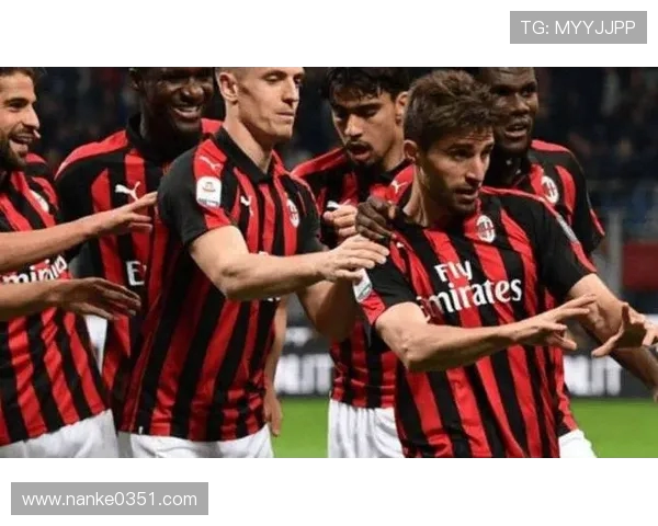 皮萨罗指出罗马现阶段以欧冠资格为首要目标若补强阵容有望加入意甲争冠行列