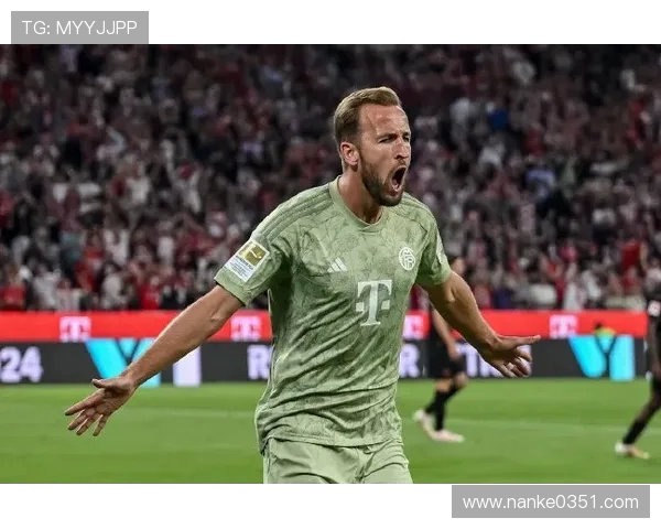 拜仁客战门兴凯恩雅克松首发格雷茨卡乌尔比希出战阵容公布 拜仁客战门兴凯恩雅克松首发格雷茨卡乌尔比希出战阵容公布