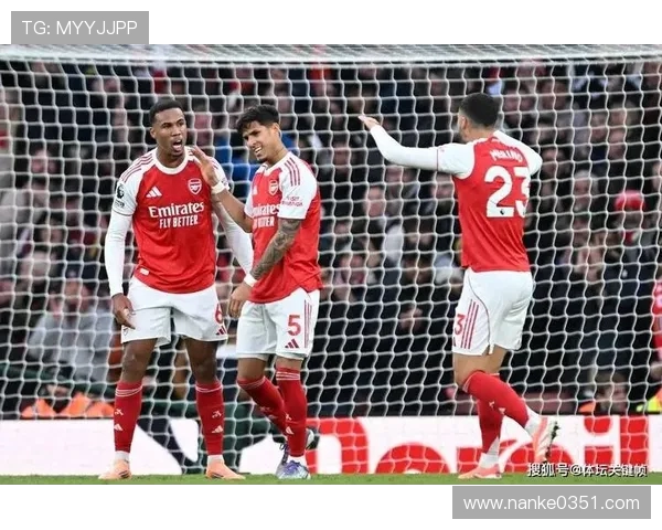 马竞后卫汉茨科感叹阿森纳火力凶猛短时间连入四球彻底改变比赛走势 马竞后卫汉茨科感叹阿森纳火力凶猛短时间连入四球彻底改变比赛走势