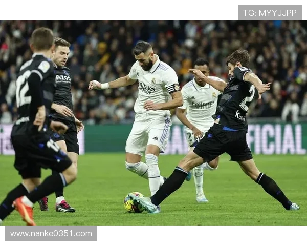 皇马近8场西甲主场全胜 上次9连胜已是10年前的辉煌时刻