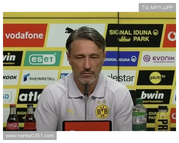 科瓦奇回应阿德耶米情绪波动呼吁球队更专注比赛态度建设性沟通与管理