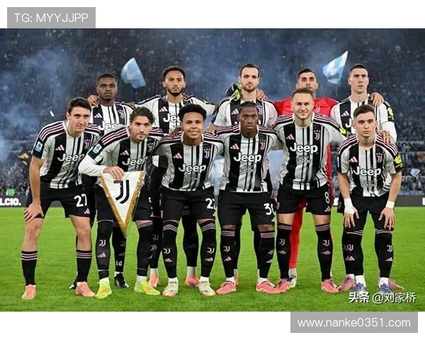 原创尤文重大打击,当家前锋重伤,拿天价年薪,13场联赛只进3球