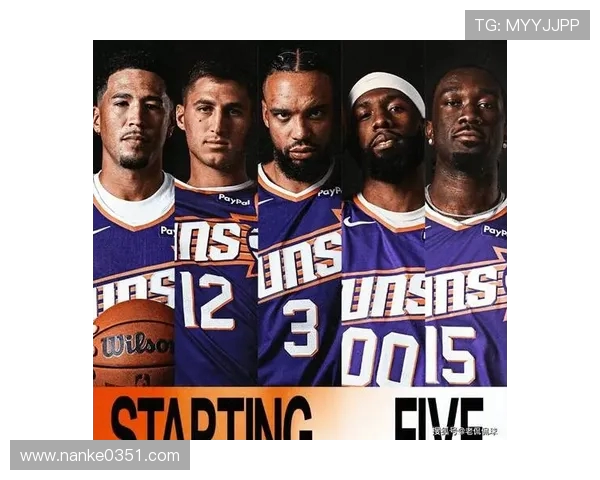 原创大爆冷!湖人终结7连胜,东契奇一战创2大神迹 詹姆斯再创历史第1