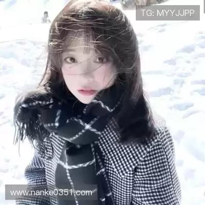 毕舜澄